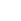 Jiangsu Jingtianxia Electric Technology Co., Ltd.